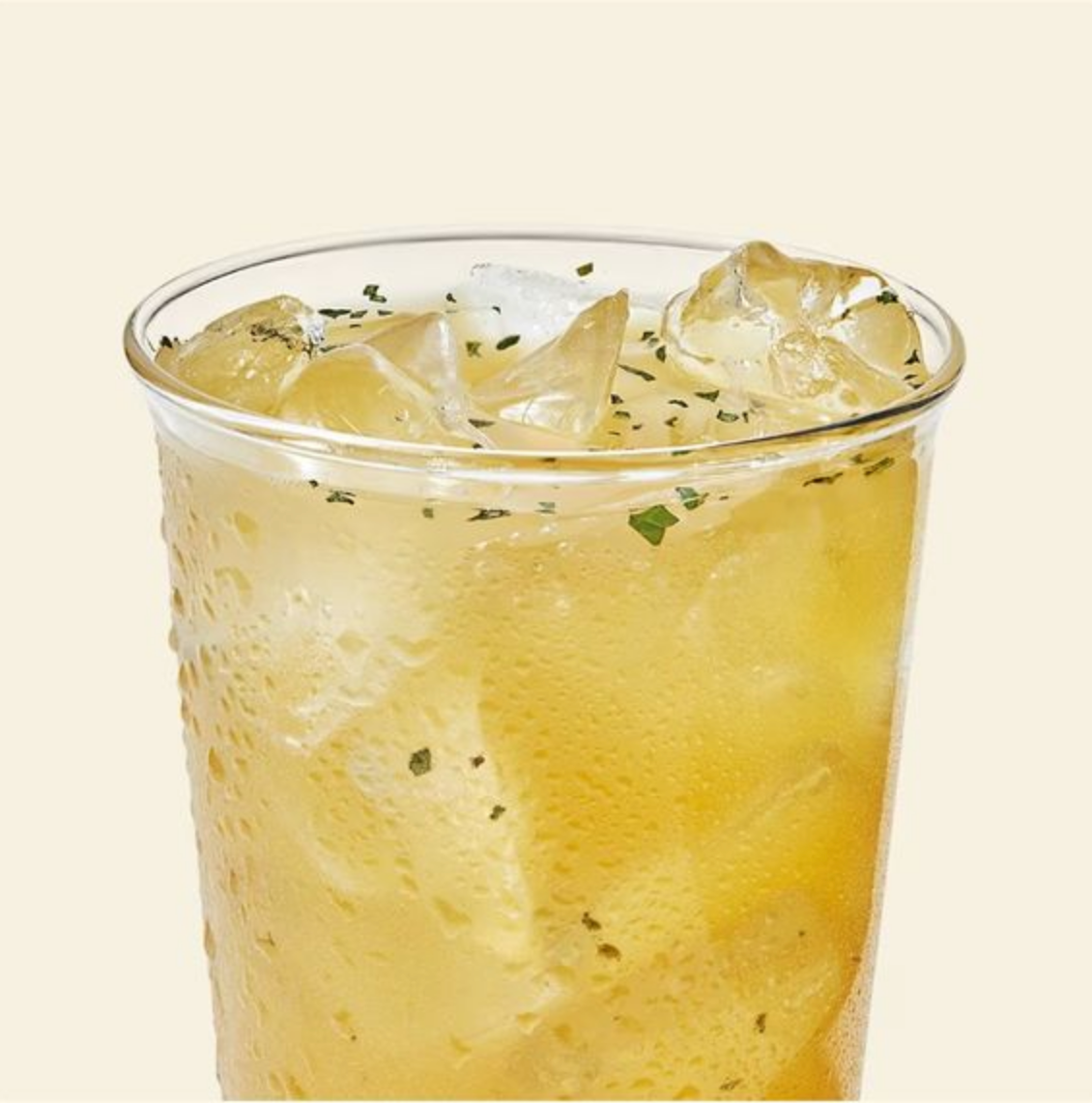 Pineapple-Apple-Mint