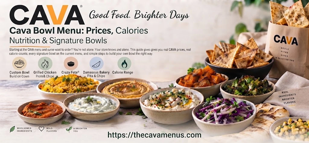 cava bowl image