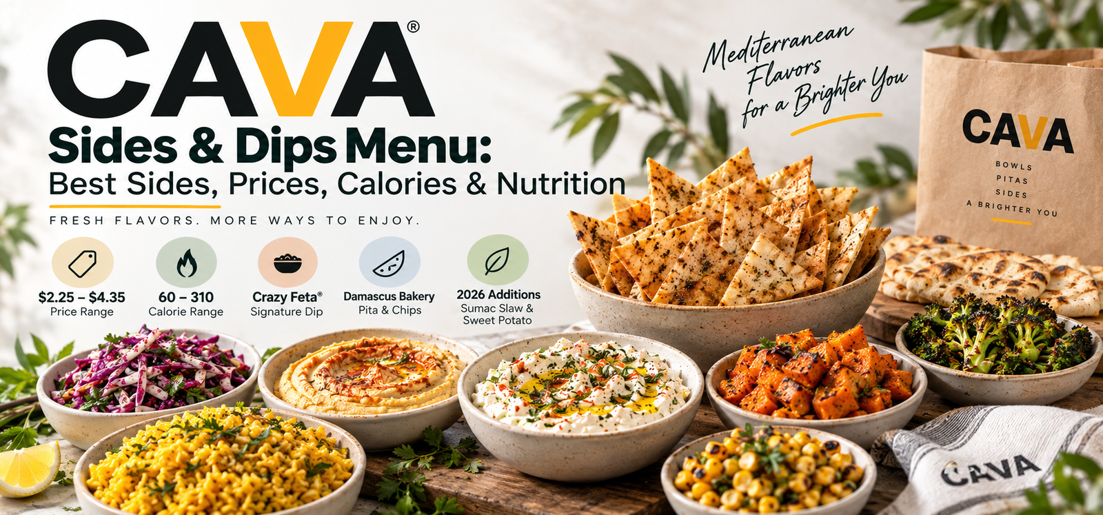 cava-sides-and-dips-menu