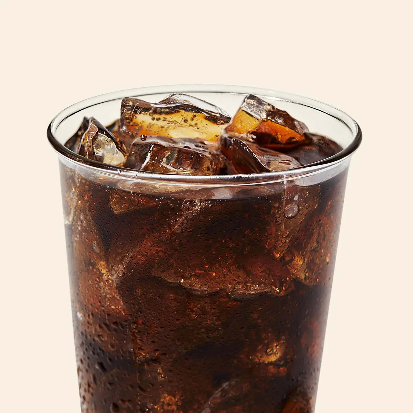 Craft Fountain Soda