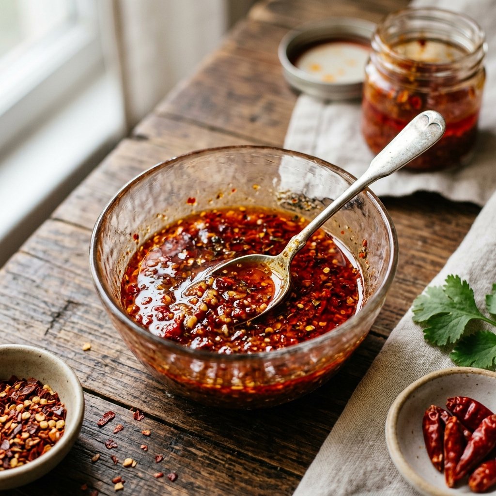 CAVA Sauces, Dips and Dressings Lineup